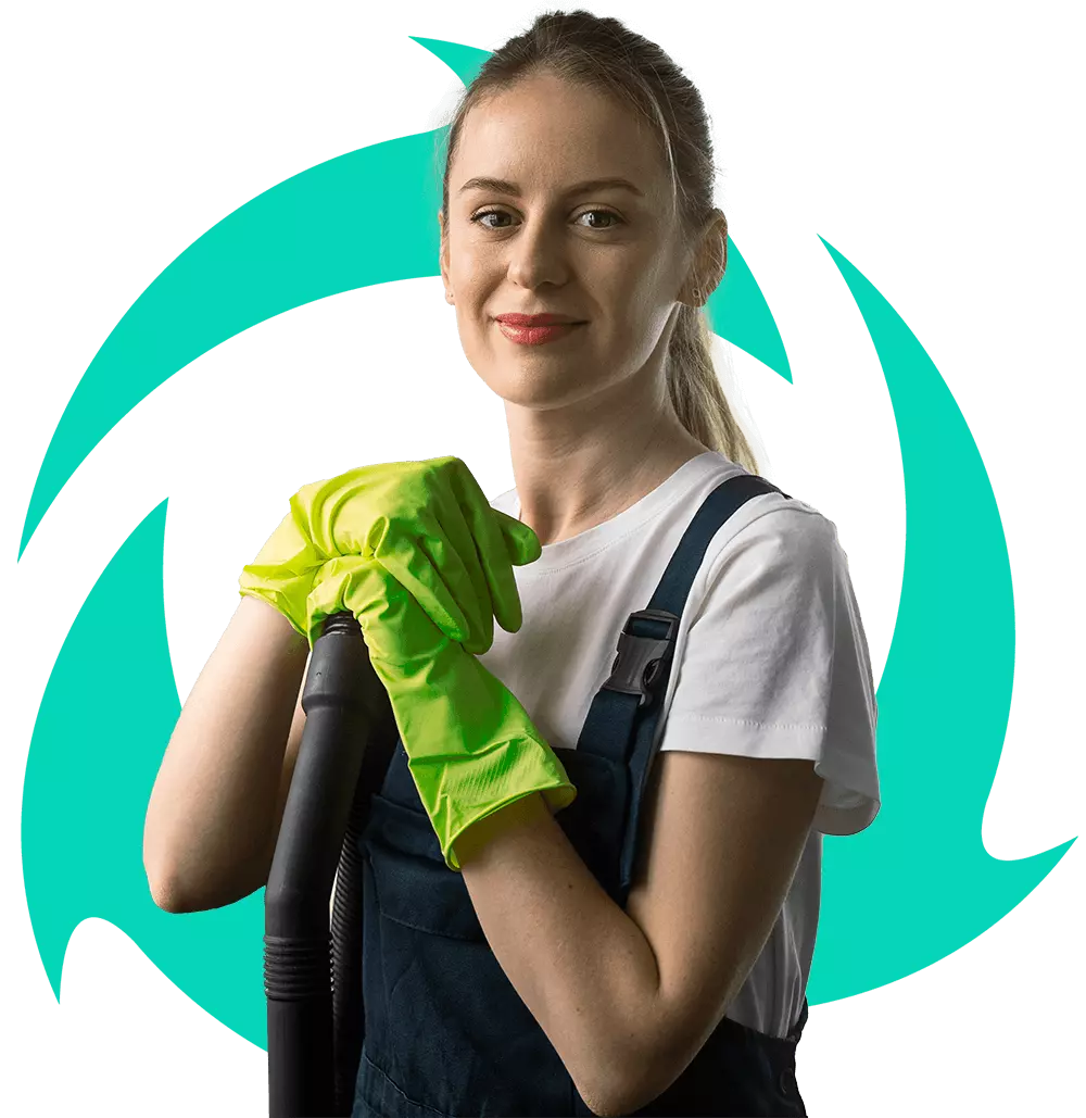 Hydra_Cleaning_Nis_cistacica_png