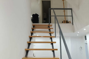 Hydra_Cleaning_Nis_galerija (10)