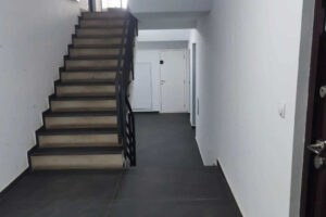 Hydra_Cleaning_Nis_galerija (11)