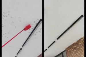 Hydra_Cleaning_Nis_galerija (12)