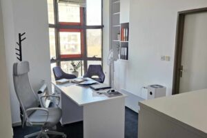 Hydra_Cleaning_Nis_galerija (13)