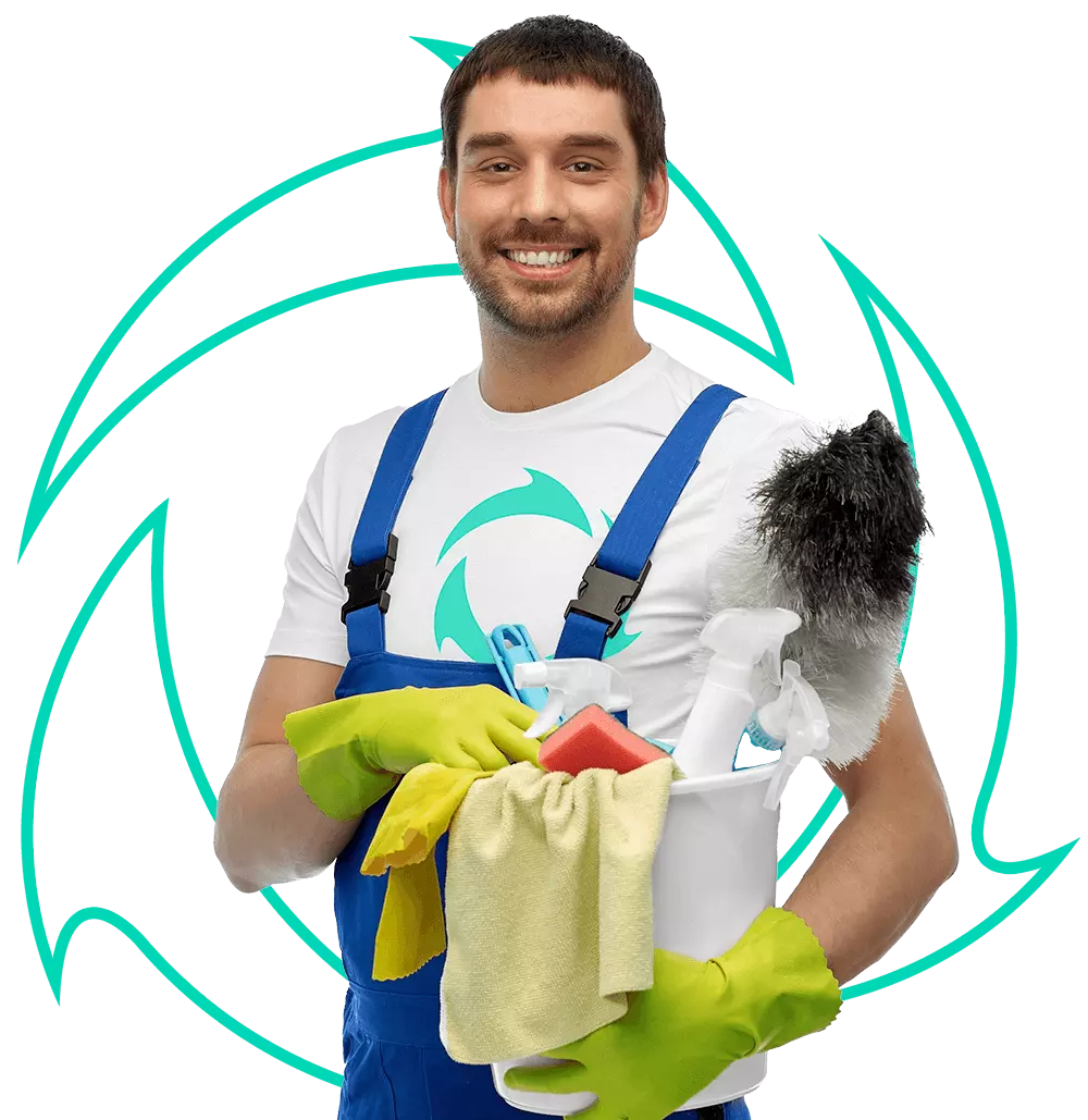 Hydra_Cleaning_Nis_hero_cleaning_guy_png