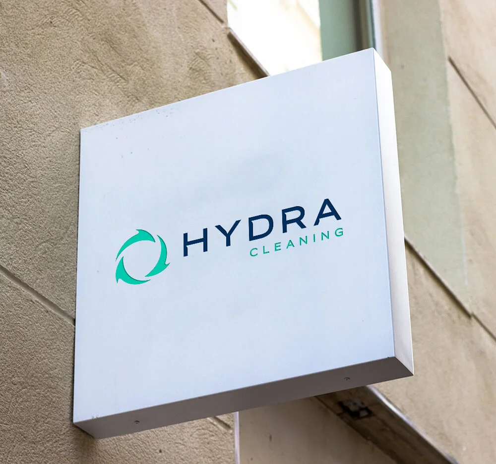 Hydra_Cleaning_Nis_o_nama