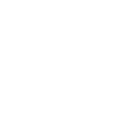 Hydra_Cleaning_logo_white